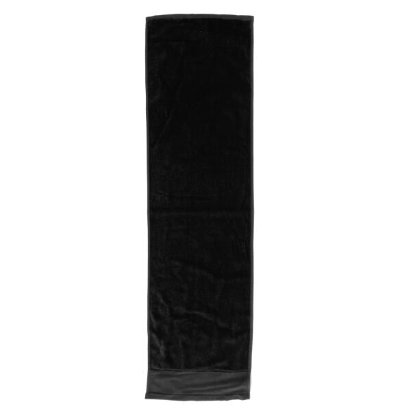 Fitness Towel Thumbnail
